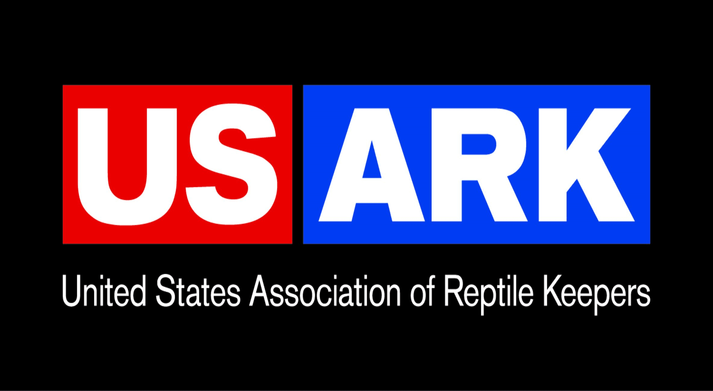 Help USARK: Don’t Post Snake Feeding Videos